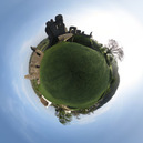 SX05435-05469 Polar Planet of Ogmore Castle.jpg